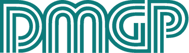 Die Deutschsprachige Medizinische Gesellschaft für Paraplegiologie e.V. (DMGP)