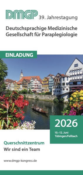 Bild vom der Einladung